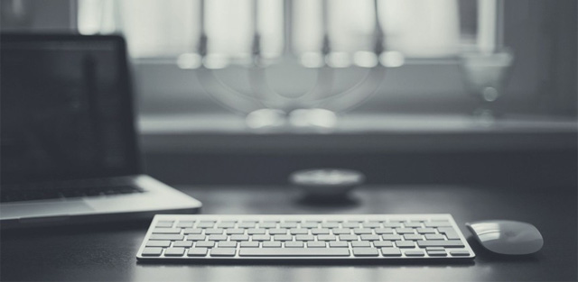 Bring website up to date