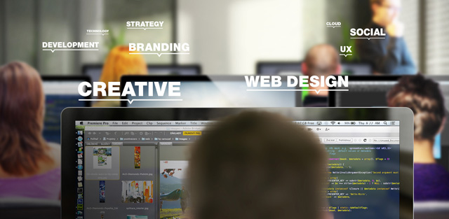 Build a quality website