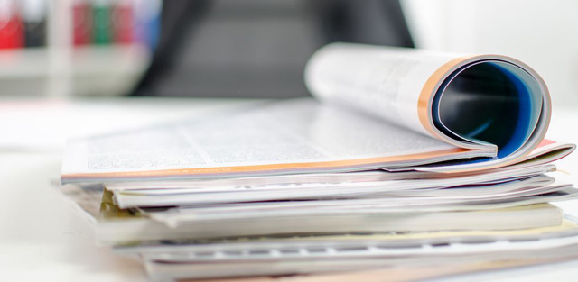 Create a good marketing plan for an online business