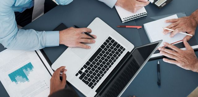 Create valuable content