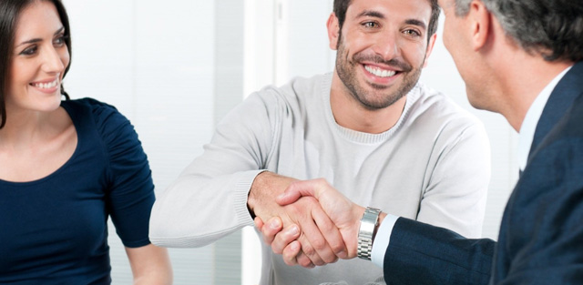 Enhance customer engagement