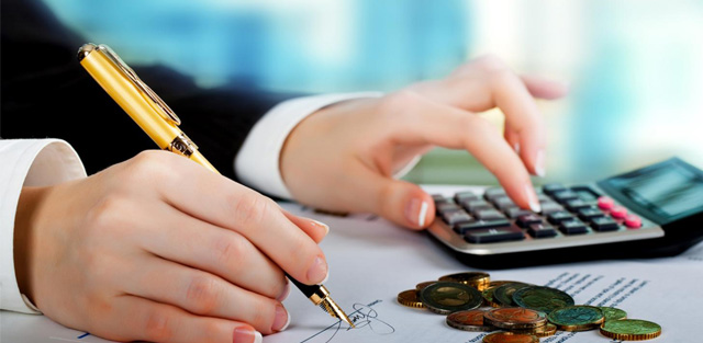 Generate more revenue online