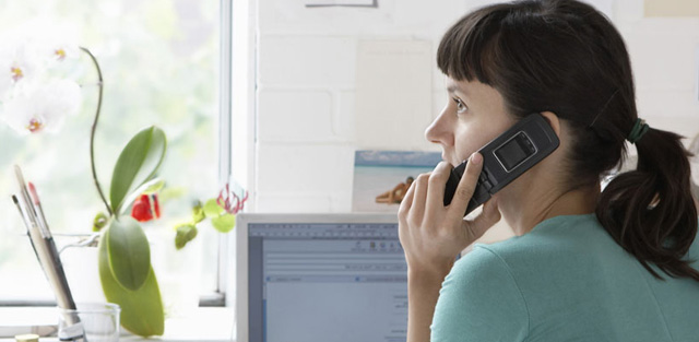 Increase the online visibility of business