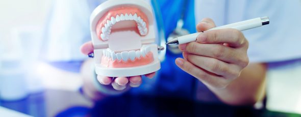 5 Expert Tips to Maximize Your Dental Patient Retention - Pepagora Internet