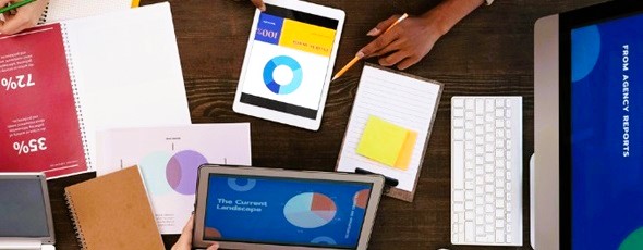 Pepagora Internet -10 Ways Digital Marketing Can Help Grow Your Business (2024)