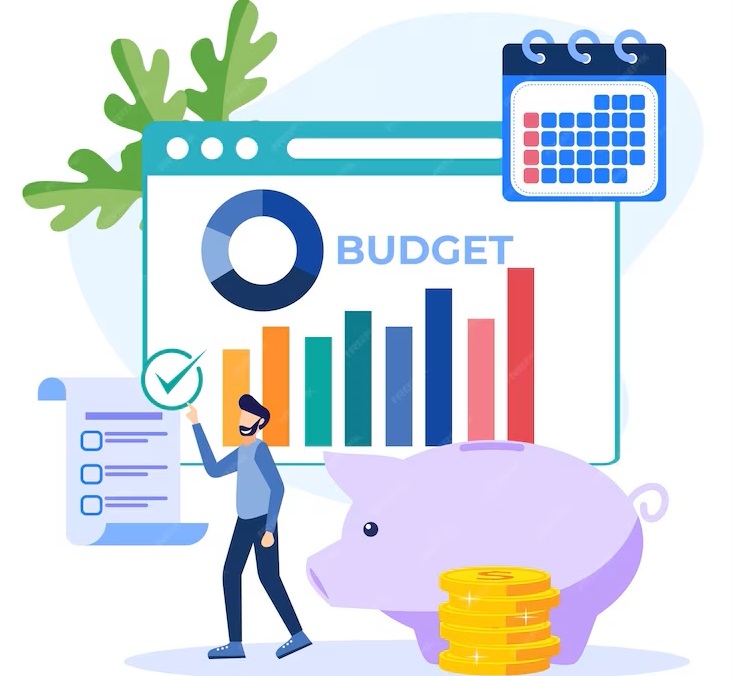 Pepagora Internet - Maximizing Budget Efficiency and Scalability