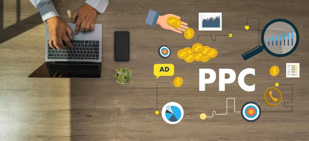 Pepagora Internet - Understanding the Power of PPC