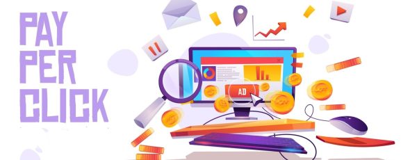 Pepagora Internet - How do pay-per-click (PPC) advertising strategies impact business growth and revenue?