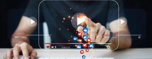 Pepagora Internet - 10 YouTube Marketing Strategies: Engaging Audiences and Building Brand Loyalty