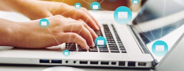 Pepagora Internet - Email Marketing Trends to Watch Out for in 2024: A Comprehensive Overview