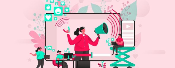 Pepagora Internet - The Rise of Video Marketing in 2024: Why Your Business Needs to Embrace It