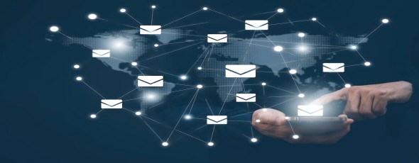 Pepagora Internet -What are the 5 benefits of email marketing for Dubai-based businesses?