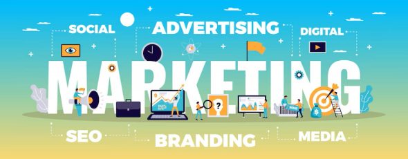 Pepagora Internet -How can digital marketing boost my business in Dubai?