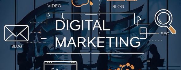 Pepagora Internet - Why isn't my digital marketing strategy working in Dubai?