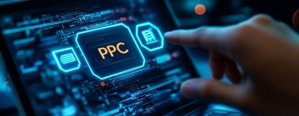 Pepagora Internet - How can PPC advertising benefit your business in Dubai?