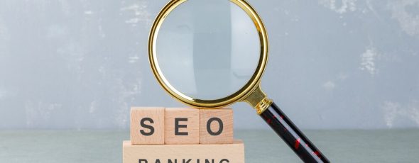 Pepagora Internet - 10 SEO Planning Tips to Improve Website Ranking