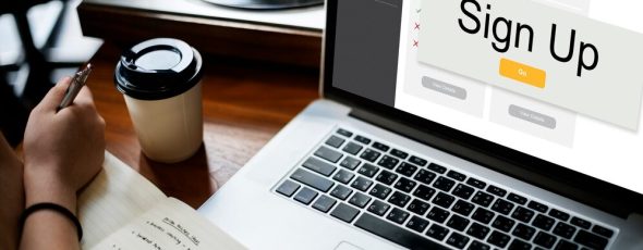 Pepagora Internet - 10 tips for planning a landing page that converts leads