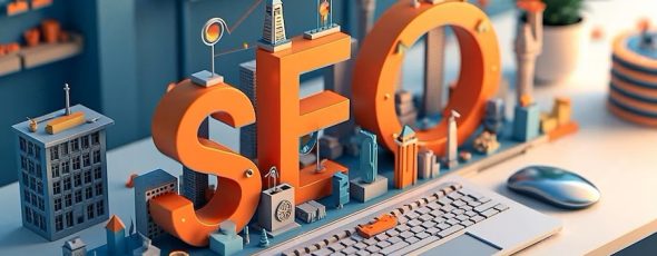 Pepagora Internet - Why Website Speed Matters for SEO in a Competitive Market