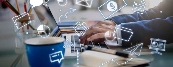 Pepagora Internet - 5 Steps to Creating a Customer-Centric Digital Marketing Campaign