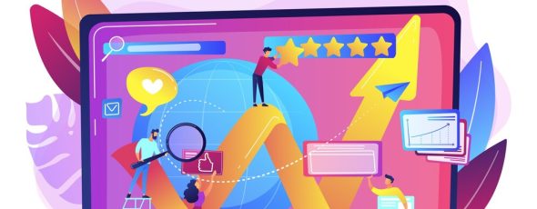 Pepagora Internet: 5 Ways to Improve Your Dubai Business’s Online Reputation