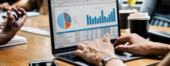 Pepagora Internet: How to Leverage Data Analytics for Smarter Marketing Decisions