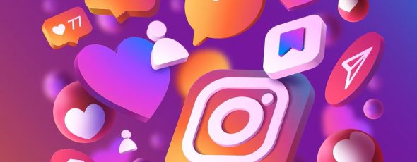 Pepagora Internet - Top 5 Trends in Social Media Marketing You Can’t Ignore