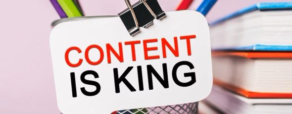 Pepagora Internet - The Ultimate Guide to Creating High-Impact Content for Your Audience