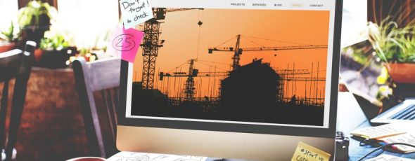 Pepagora Internet - Top Digital Marketing Trends for the Construction Industry