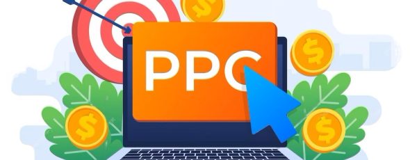 Pepagora Internet - Boosting Your Automotive Business Through PPC Campaigns