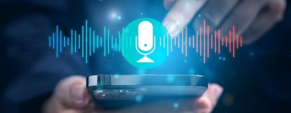 Pepagora Internet -The Impact of Voice Search on Digital Marketing: Are You Prepared?