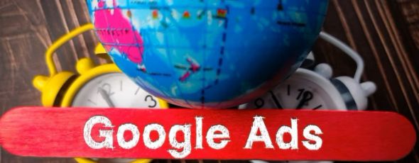 Pepagora Internet - What Are the Biggest Changes Coming to Google Ads in 2025?