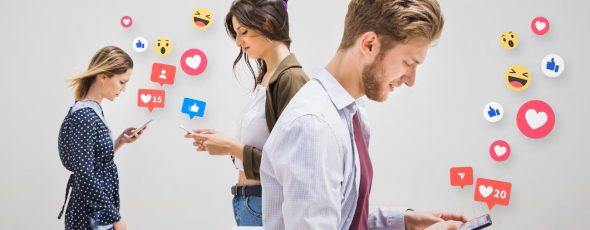 Pepagora Internet : Why Engagement Matters More Than Followers on Social Media