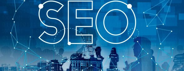 Pepagora Internet - Why SEO in 2025 is More About People Than Keywords