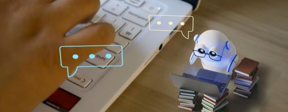 Pepagora Internet: How AI Helps You Spend Less and Get More From Your Ads